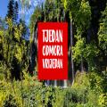  ‘Tjedan odmora vrijedan’ od 16. do 25. listopada 2020. godine