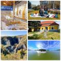 Završen "Tjedan odmora vrijedan" 
