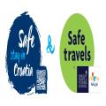 SAFE STAY IN CROATIA