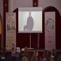 Audiovizualno natjecanje o životu i radu Petra Preradovića i Mihalja Viteza Csokonaija