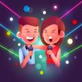 „Dječje karaoke“ 