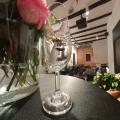 Održana Večer poezije i vina u sklopu vinskog festivala Slavonija i Podravina wine not?!