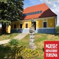 Mjesec hrvatskog turizma