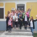 Održan je II sastanak Književnog kluba