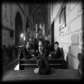 Koncert Harlequin Art Collective, 30. listopada u 20.00 sati 
