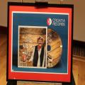 Održana je promocija CD-a „Dečki, kak me hiče“