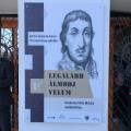 Održana završna konferencija projekta „Preradović & Csokonai“ 