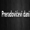 Preradovićevi dani