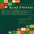 Advent kod Petra