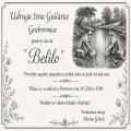 U Petrovu vrtu prikaz tradicijskog pranja rublja "Belilo"