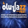 4. Oluja Jazz Fest donosi dvije večeri vrhunskog jazza