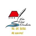 Čestitka za Dan državnosti RH!
