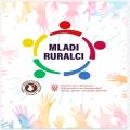 Poziv na radionice u sklopu projekta "Mladi ruralci"