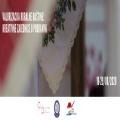 Valorizacija ruralne baštine: Kreativne zajednice u Podravini